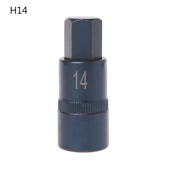 H14
