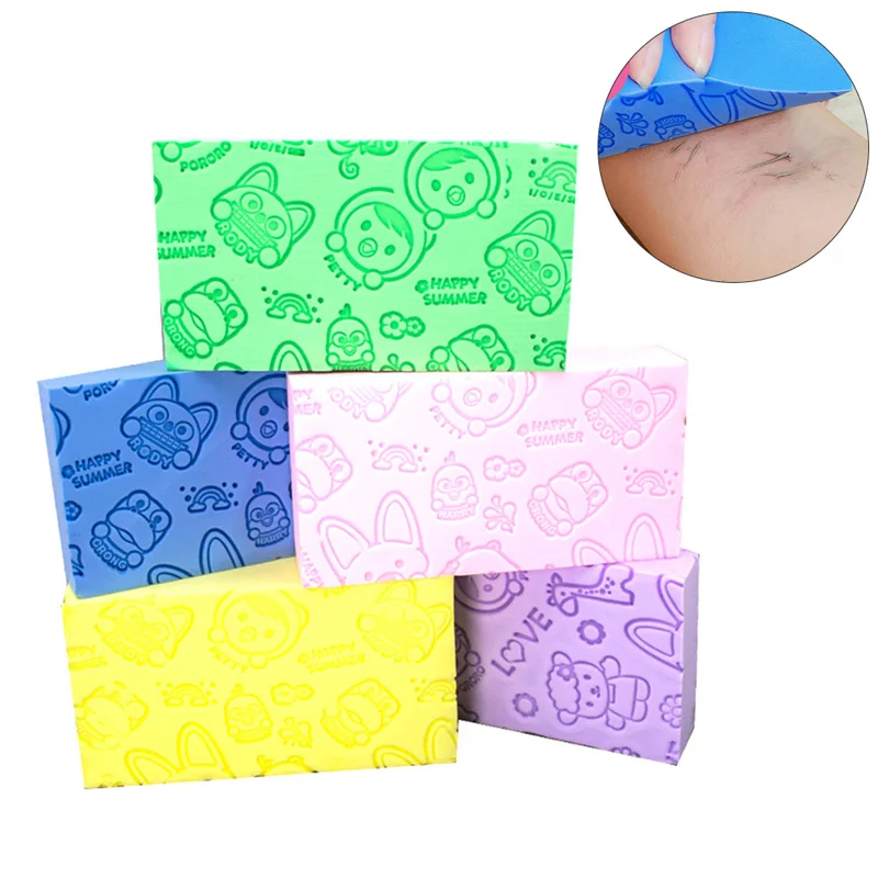 

Устройство для отшелушивания тела и удаления омертвевшей кожи