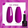 F66
