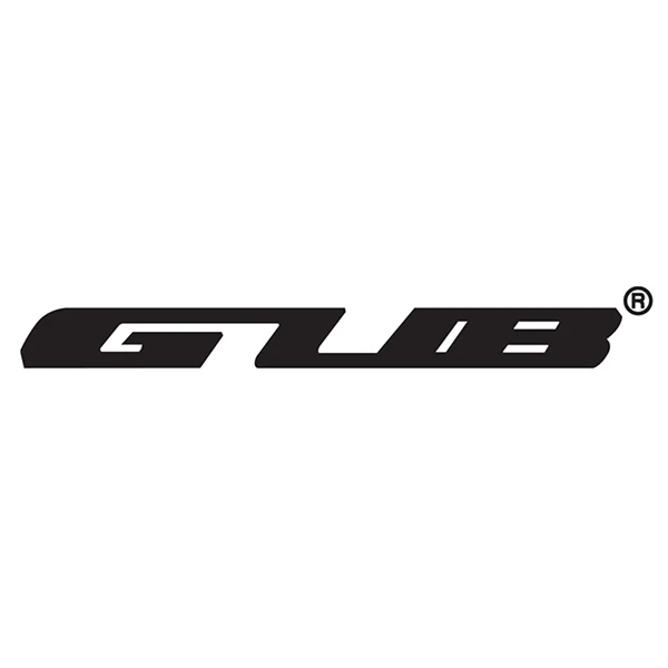 GUB Bike Flagship Store