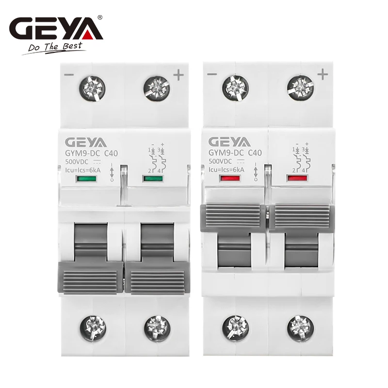 2p 500v 6a 10a 16a 20a 25a 32a 40a 50a 63a solar 04