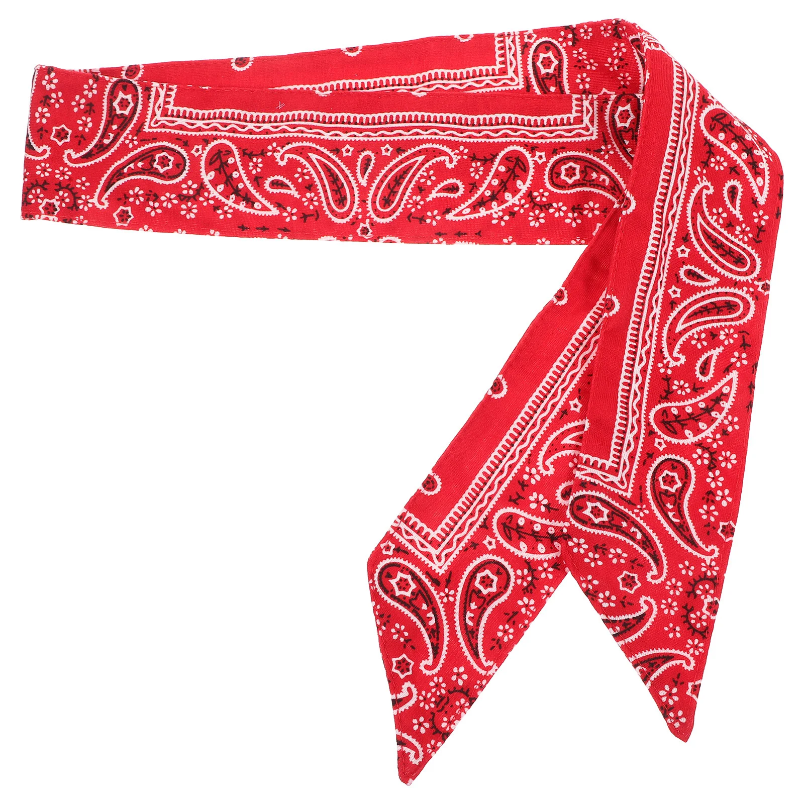 Slide image adf404eabab4401fb562fda98e5ba979