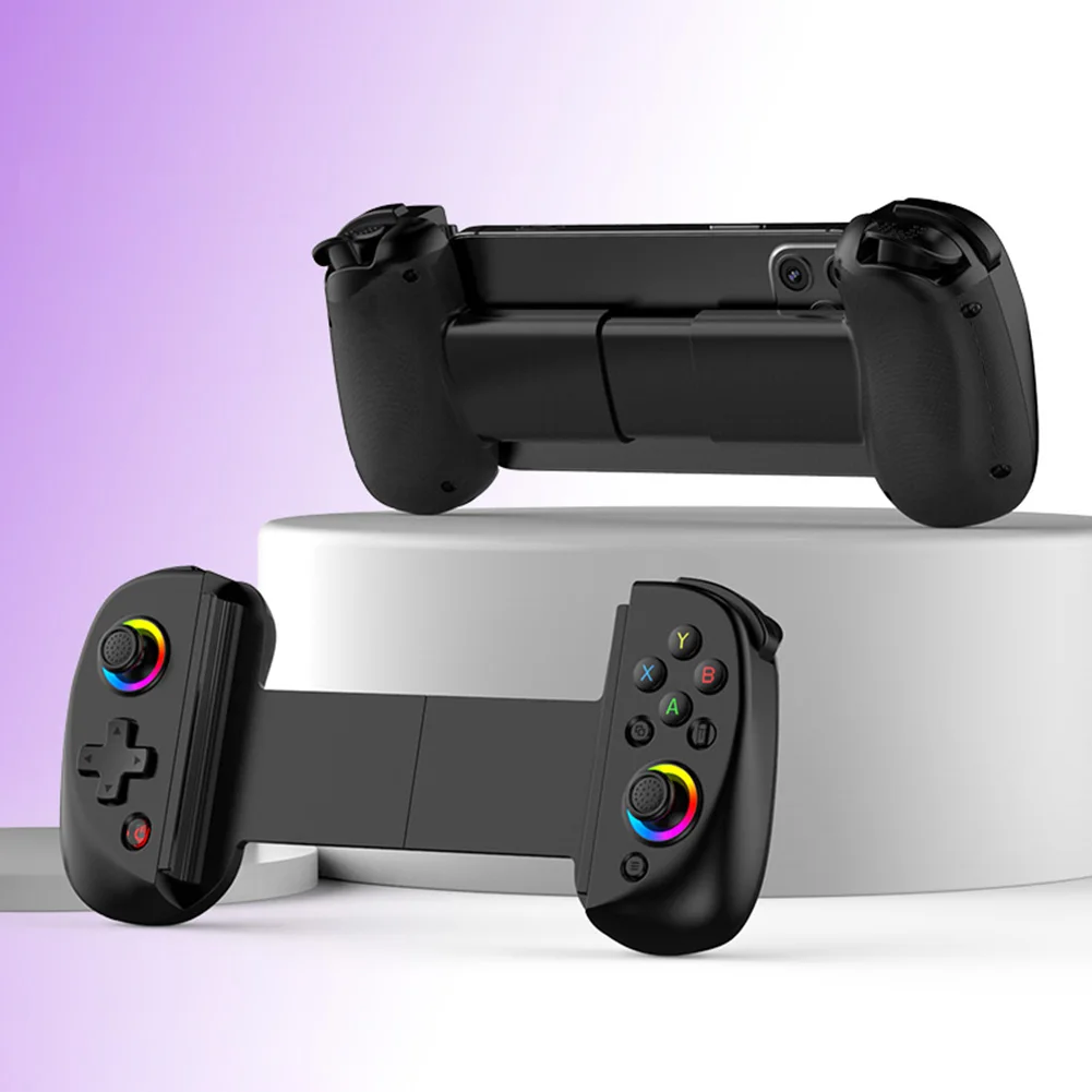 D8 ڷ ޴  е, ͺ, 6  ̷,   Ʈѷ, RGB Ʈ, ȵ̵, , ġ, PS4, PC