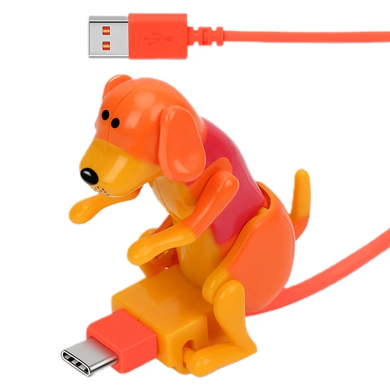 ̴ Ʈ    USB C ̺, ޴ º, ġ  ޴  ̺, CŸ