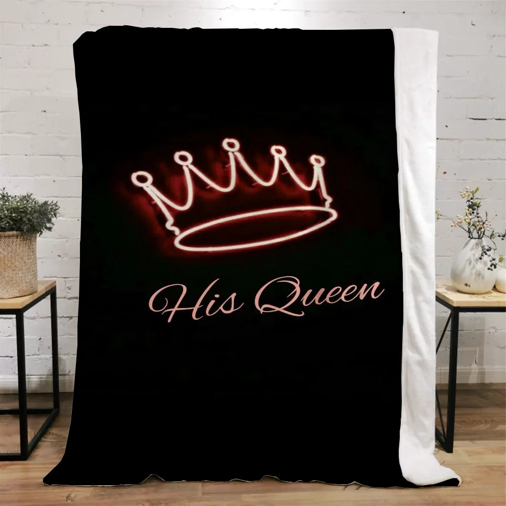 �� ���� ŷ ������ ħ�� ��� �� ������, ǫ���� ���� ���� ���Ÿ� ħ��, ��ġ Ÿ��, �ε巯�� ���� ������, ���� �� ���