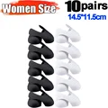Mixed-women-20pcs