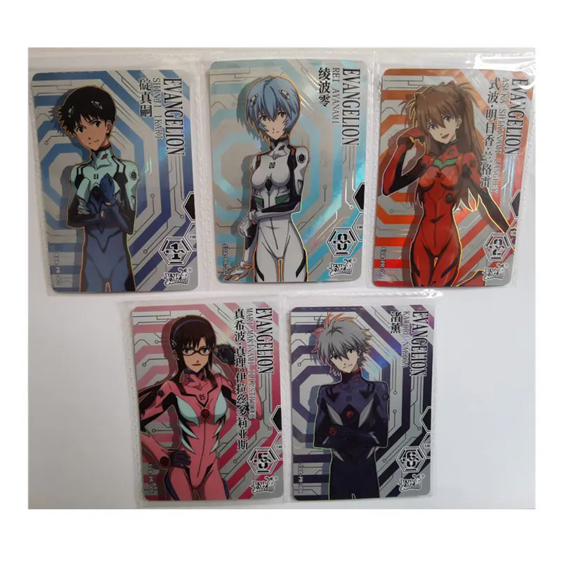 S8ef741197cfc4495814683eb20b8b