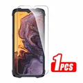 1 Pieces