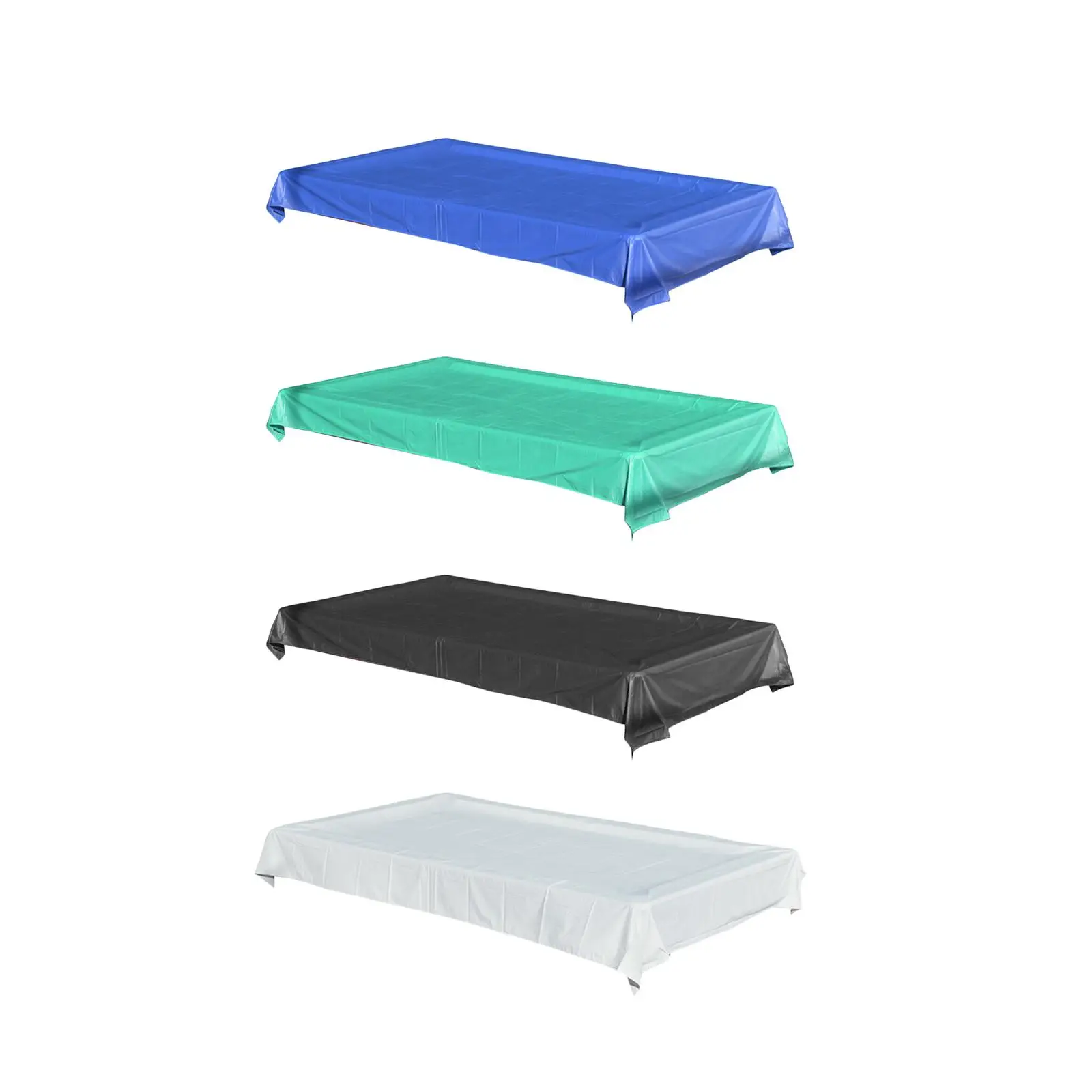 

Pool Table Cover, Pool Snooker Billiard Table Cover, Dustproof, Heavy Duty,