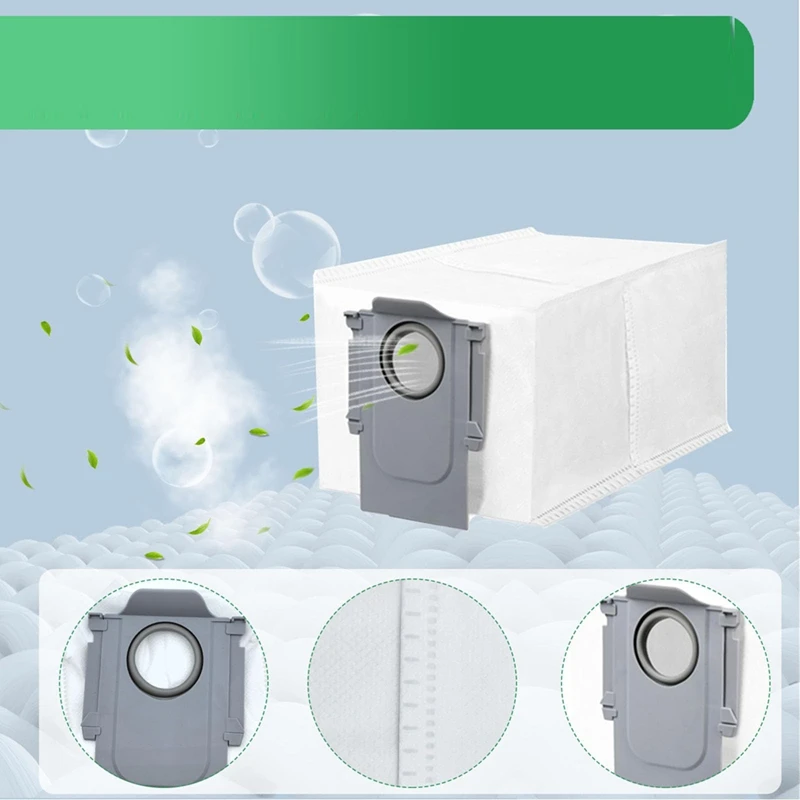 Slide image 5398114508b1427fa6cb518a19e7c8b2