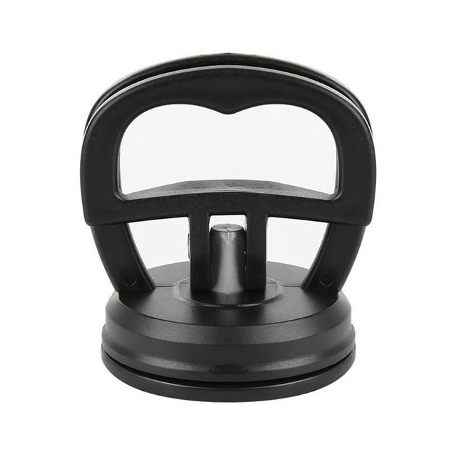 Suction Cup Sag Repair Tool Pull Suction Cup Super Suction Force Up To 13-15kg Car Repair Puller Sucker LCD Disassembly Too