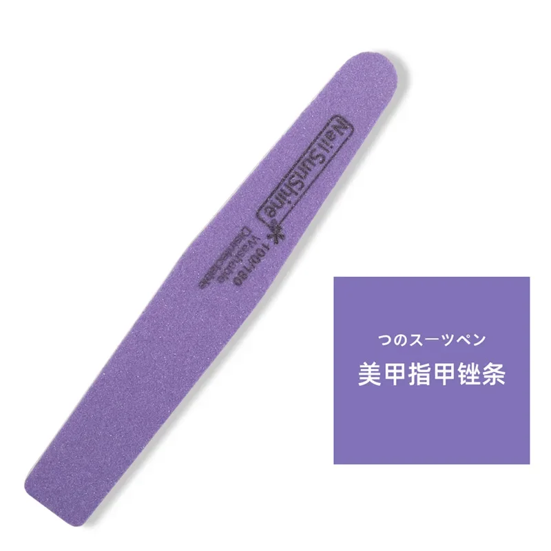 브러쉬, 케어 도구, 도팅 도구 및 포일이 포함된 전문 네일 아트 키트(살롱 및 홈 DIY용)