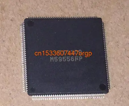 

IC new original M59556FP