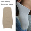 6Pcs Amputation Protective Socks Prosthetic Socks Protective Amputation Socks Stump Socks Elastic Cotton Anti Hemming Daily Life 2