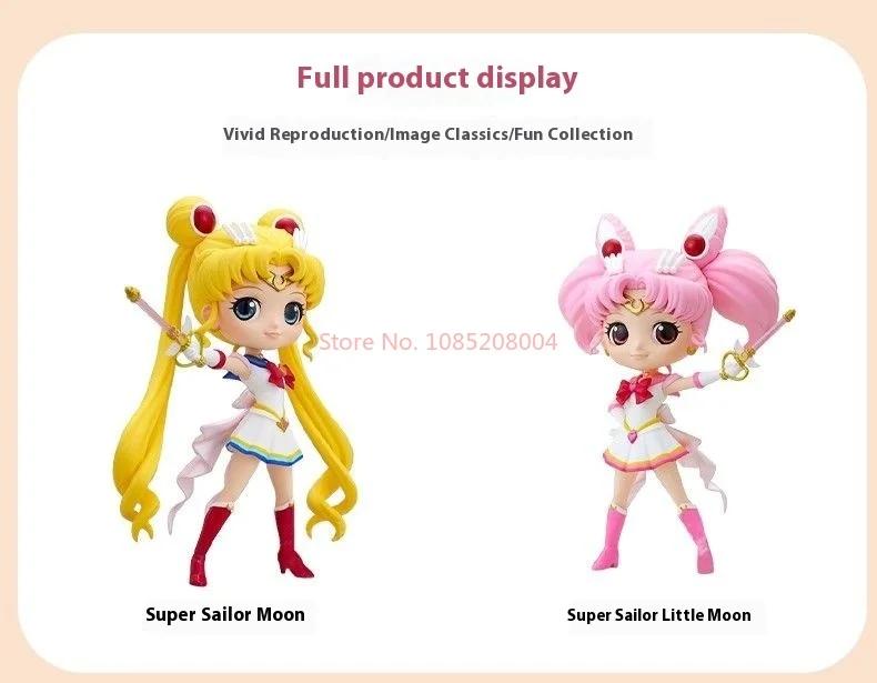 S8ef7c1e906b8460fb61aa25acf5ed90et - Sailor Moon Shop