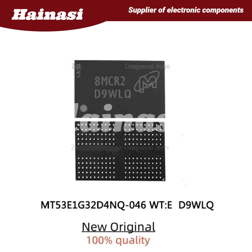 d9swq mt53b256m32d1gz