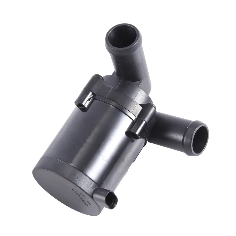     ,  ABS, ι Ŀ LR3 LR4 ι SUV LA LS L319 JEX000030 JEX000032 , 1 