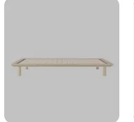 ZC569  Children's Bed Bases & Frames