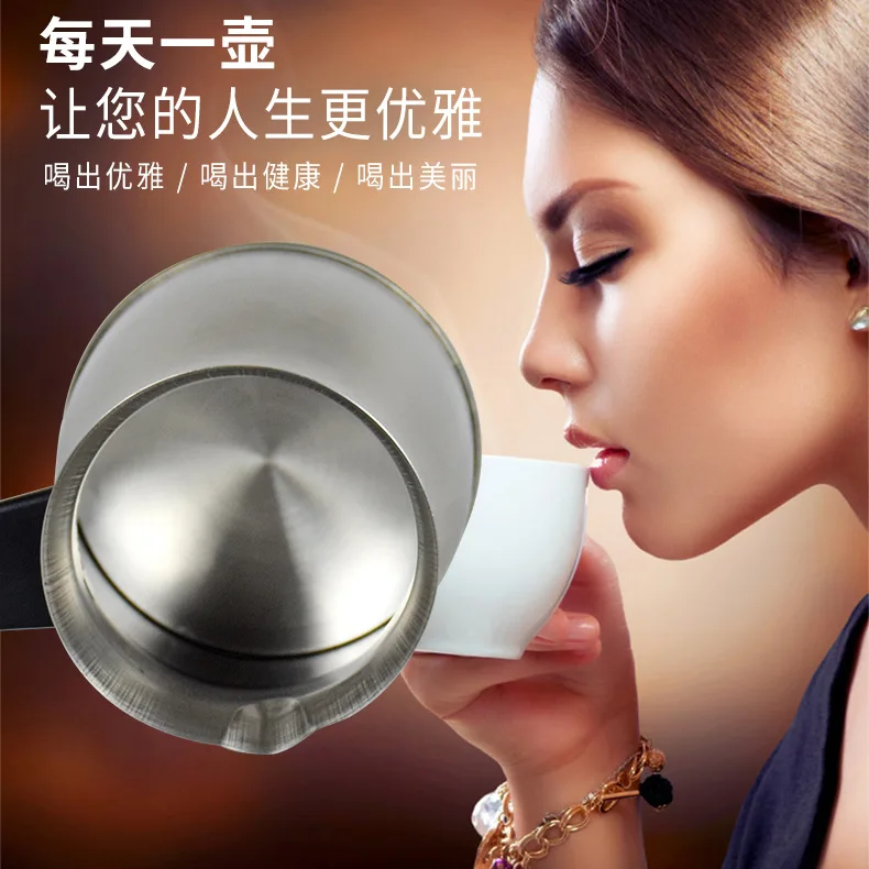 https://ae01.alicdn.com/kf/S8ef7e2c5e0ce48aaa8693ff1a18d218aL/Turkish-coffee-pot-thick-stainless-steel-electric-heating-household-use-hot-milk-coffee-electric-kettle.jpg