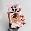Pink-L08