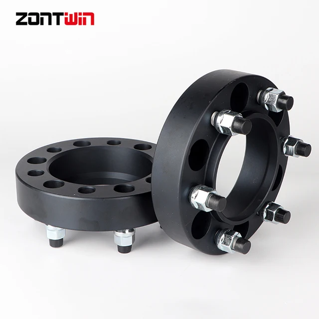 専用です！！ 4PCSホイールスペーサー50mm 6x139 7 1992年2003年4WDモデルと互換性の