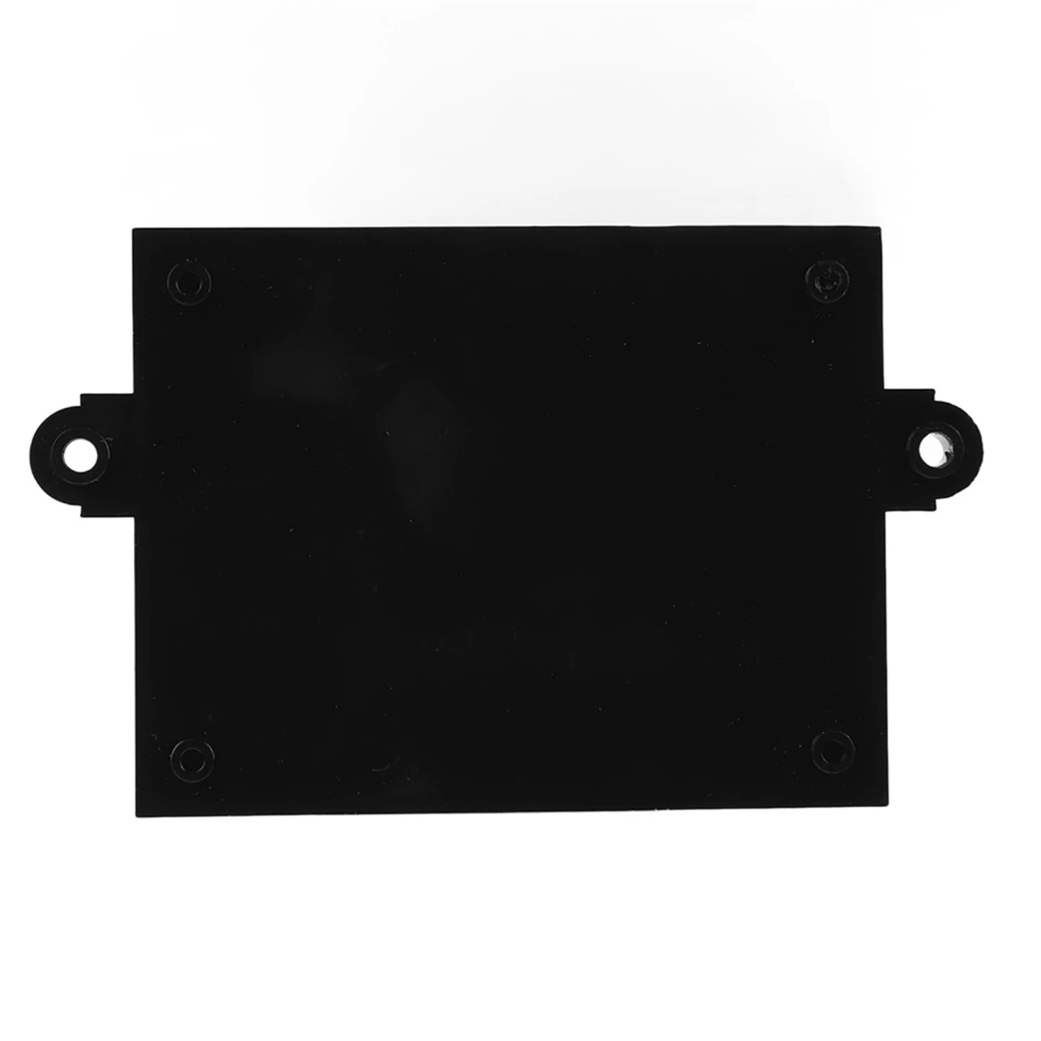 91365 93305 93851 AT93851 91226 PC Ignition Control Panel RV Water Heater Control Circuit Board for Atwood G9‑EXT G16‑EXT G9-EXT