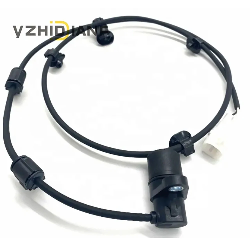 Рисунок 2 - Датчик скорости колес ABS 895450K050