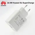 EU Charger Only