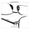 Slingshots Glasses Magnifying Glasses Progressive Reading Glasses for Men Women Foldable Full-Rim Frame Gafas Presbyopic Gafas 3