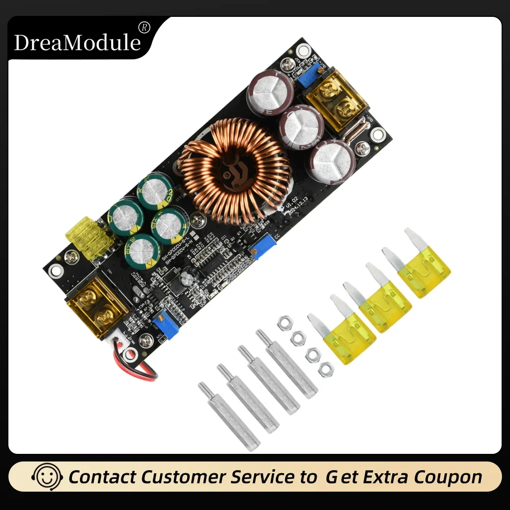 Boost Cover Dc Module S8ef838cc6bfe4dd19b7894cb6d31f08d4.png