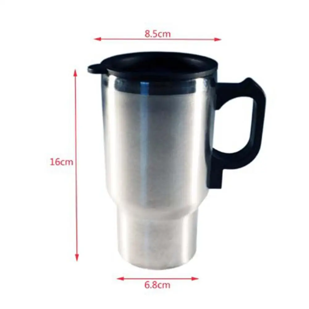 ڵ  ӱ, η ƿ   Ŀ ,   ӱ, 12V, 450ml