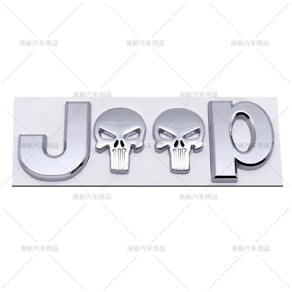 ݼ ڵ Ÿϸ  ƼĿ ٵ ,  ۷ Ƽ ׷ üŰ,  Ʈũ Į, ڵ ׼