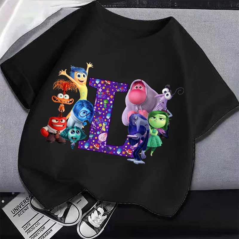 ΠΠ΅ΡΡΠΊΠ°Ρ Π₯Π»ΠΎΠΏΠΊΠΎΠ²Π°Ρ ΡΡΡΠ±ΠΎΠ»ΠΊΠ° Ρ ΡΠΈΡΡΠ½ΠΊΠΎΠΌ ΠΈΠ· ΠΌΡΠ»ΡΡΡΠΈΠ»ΡΠΌΠ°, Ρ ΠΊΠΎΡΠΎΡΠΊΠΈΠΌ ΡΡΠΊΠ°Π²ΠΎΠΌ ΠΠ΅ΡΡΠΊΠ°Ρ Π₯Π»ΠΎΠΏΠΊΠΎΠ²Π°Ρ ΡΡΡΠ±ΠΎΠ»ΠΊΠ° Ρ ΡΠΈΡΡΠ½ΠΊΠΎΠΌ ΠΈΠ· ΠΌΡΠ»ΡΡΡΠΈΠ»ΡΠΌΠ°, Ρ ΠΊΠΎΡΠΎΡΠΊΠΈΠΌ ΡΡΠΊΠ°Π²ΠΎΠΌ