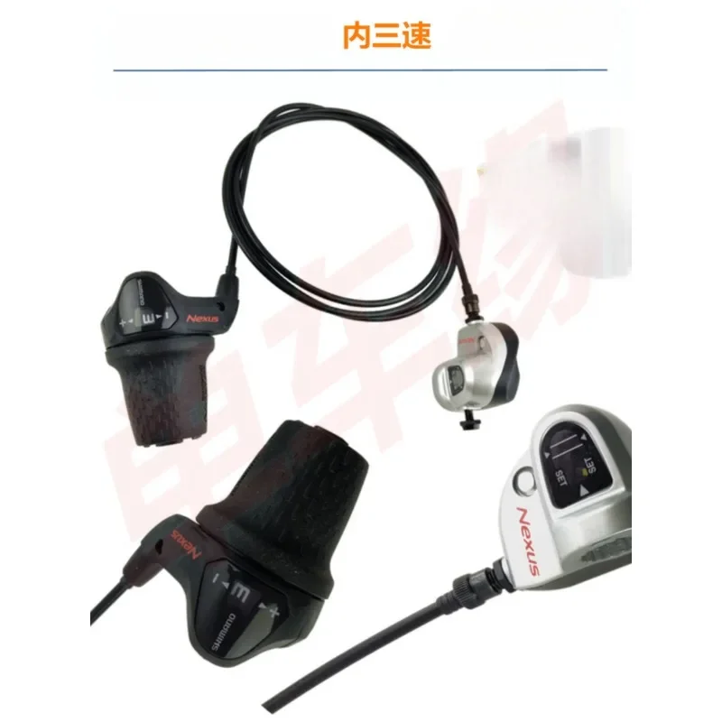 SHIMANO　SP　３０００ Shimano Spheros SW 3000 4000 Spinning Reels | Fisherman's Warehouse