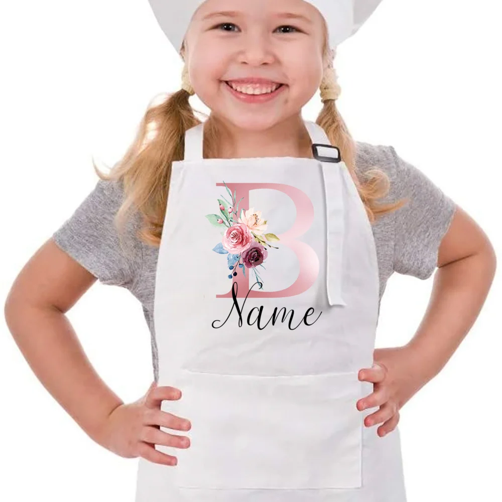 Grembiule Da Cucina Nero Unisex – Impermeabile In Poliestere – Con Cintura Regolabile – Per Cuoco, Forno, Giardinaggio – 1 Pezzo - 3