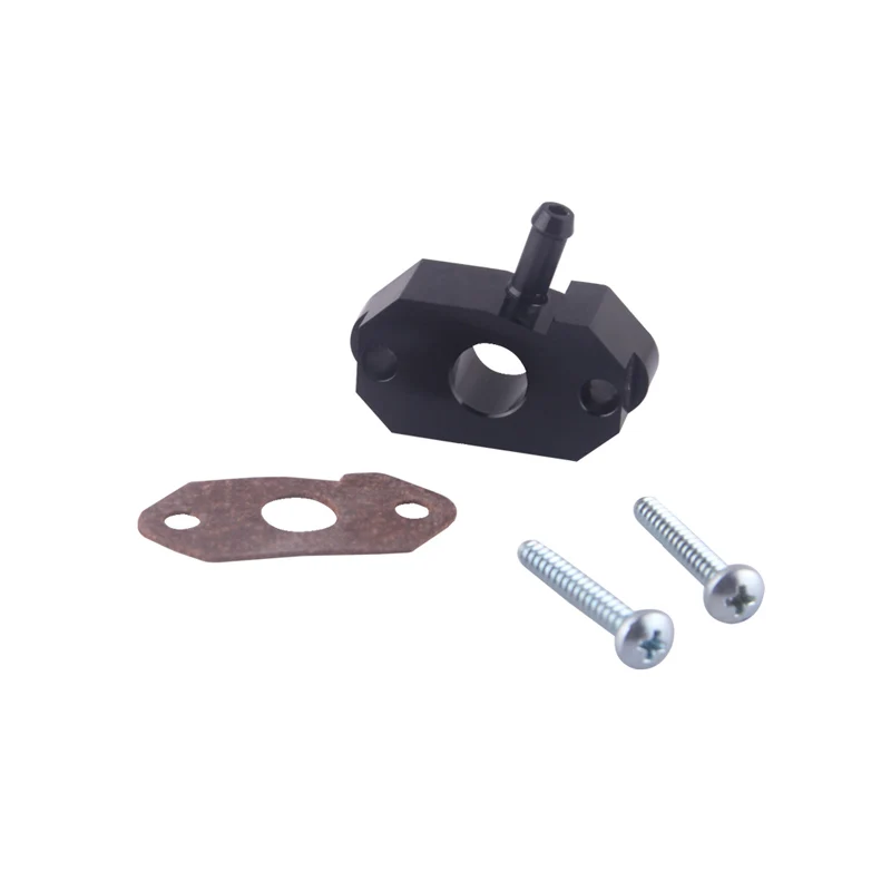 Sensore In Alluminio Per Audi A1 1.2 Tsi Per Volkswagen Golf Mk7 1.2 Tsi Polo 1.2 Tsi 2015 In Poi Adp10