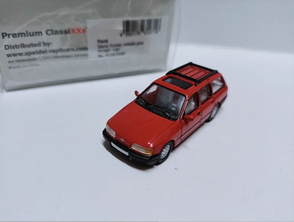 S8ef881f4072d4288b58dc5b0ed5d8196Q