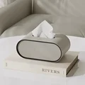 Grey 1
