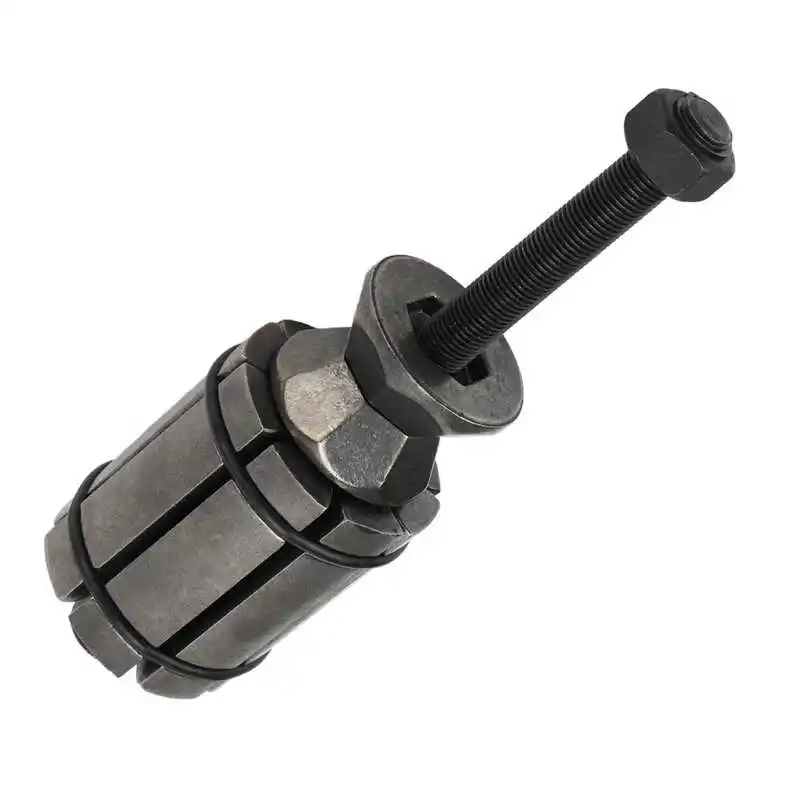 MufflerSpreaderTool218into312inExhaustPipeExpanderTail