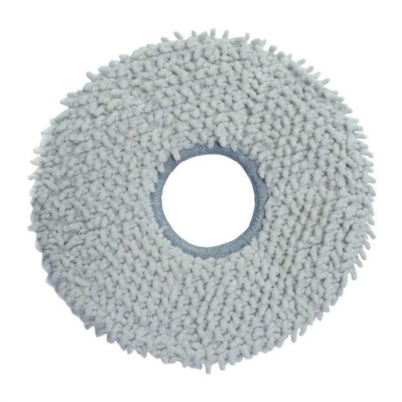 computers electronics 04