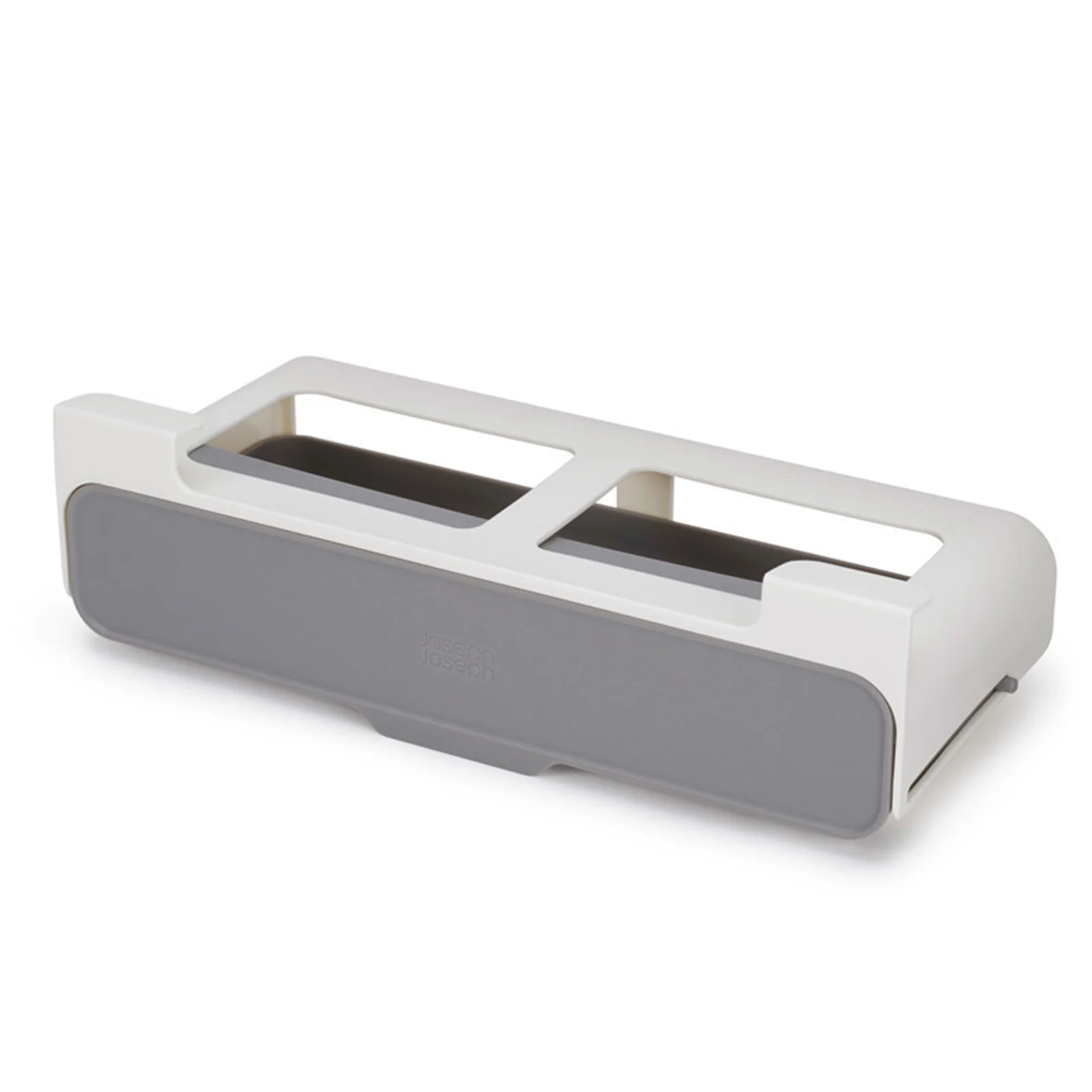 Seasoning Box Wall-mounted Punch-free Adjustable Seasoning Box Multi-function Seasoning Jar Combination Set Storage MSG Jar 4