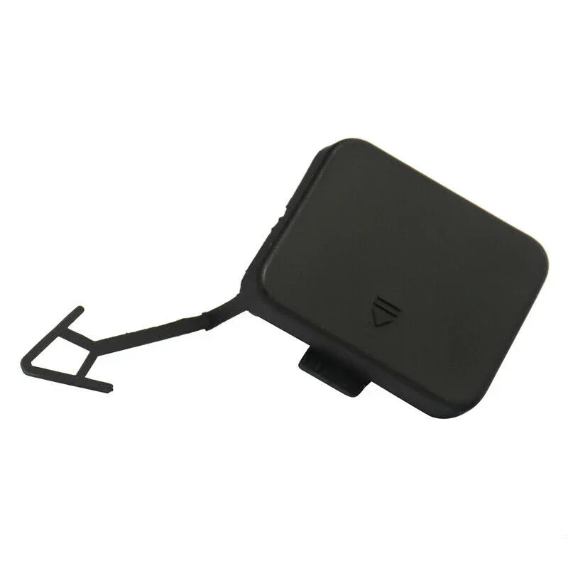 Front Bumper Tow Hook Cover Cap for Mercedes-Benz W164 ML320 X164 GL320 05-12 A 164 885 00 23 A1648850023 1648850023
