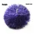 purple-Handle