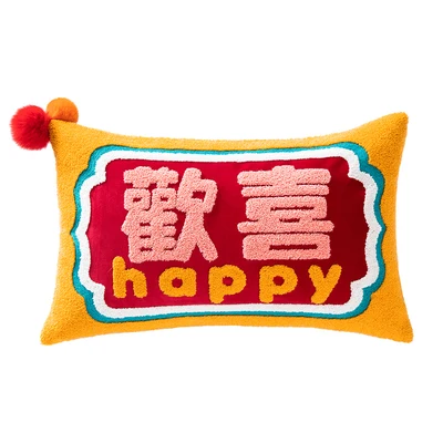 M 30x50CM NO FILLING