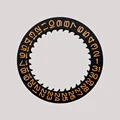 08