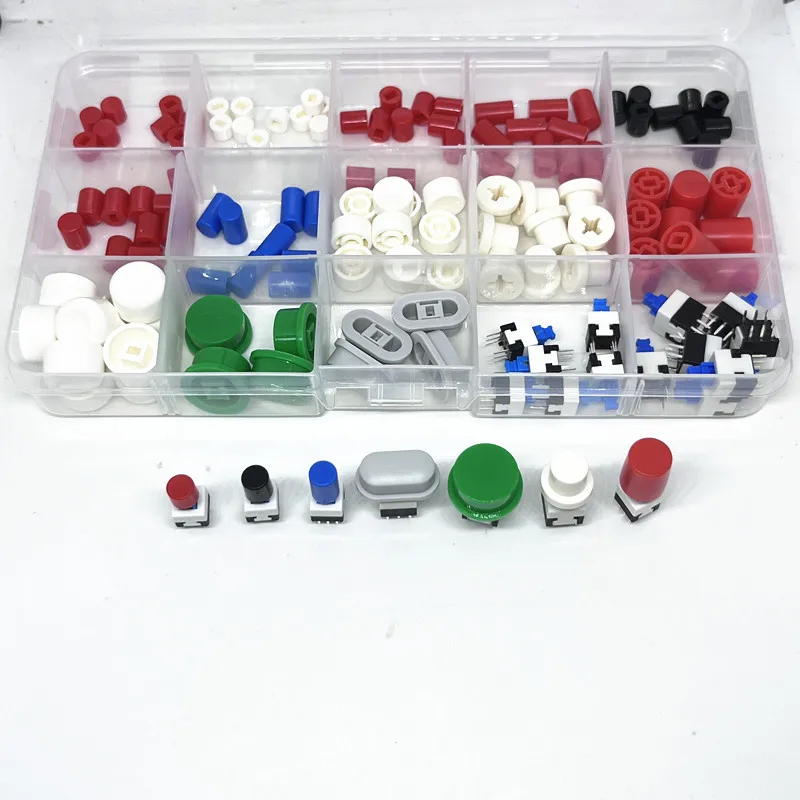 Slide image c88b176397e24da2b7e16e7684d55460