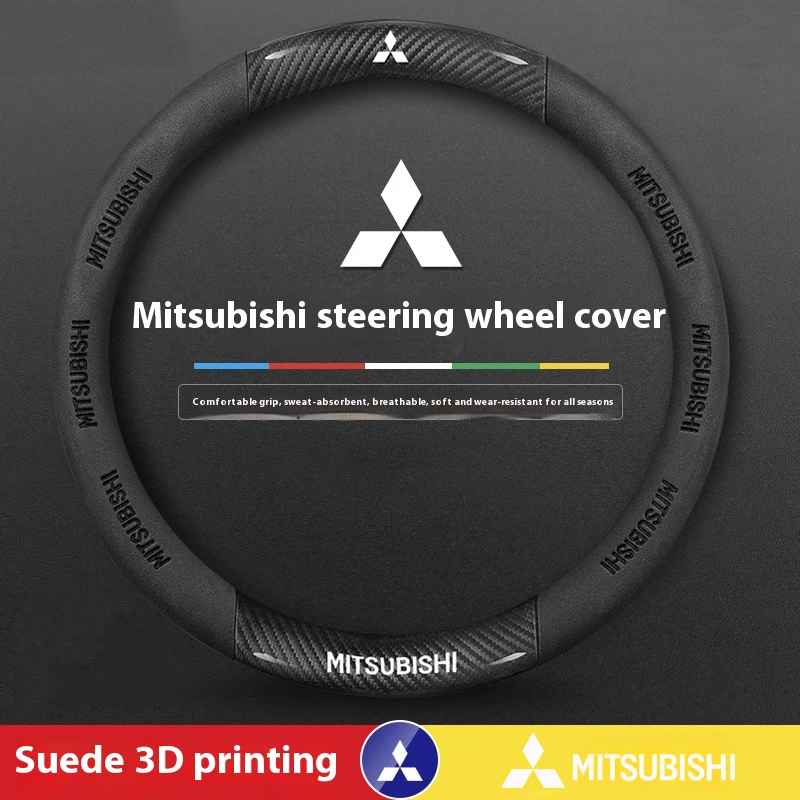 Óculos De Sol De 1 Peça Para O Logotipo Mitsubishi Triton Outlander Mirage ASX Lancer EVO PAJERO Óculos De Sol De 1 Peça Para O Logotipo Mitsubishi Triton Outlander Mirage ASX Lancer EVO PAJERO