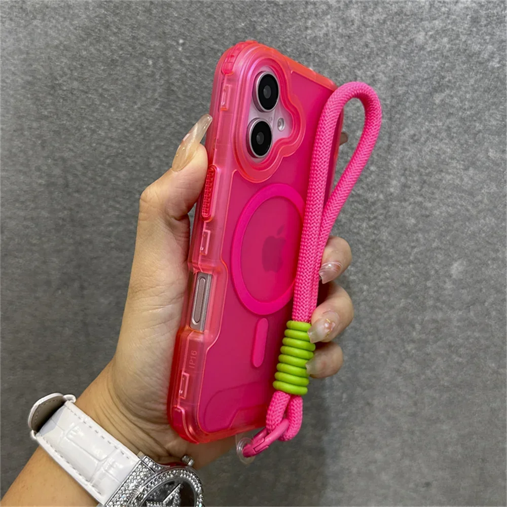iPhone Case Image 14