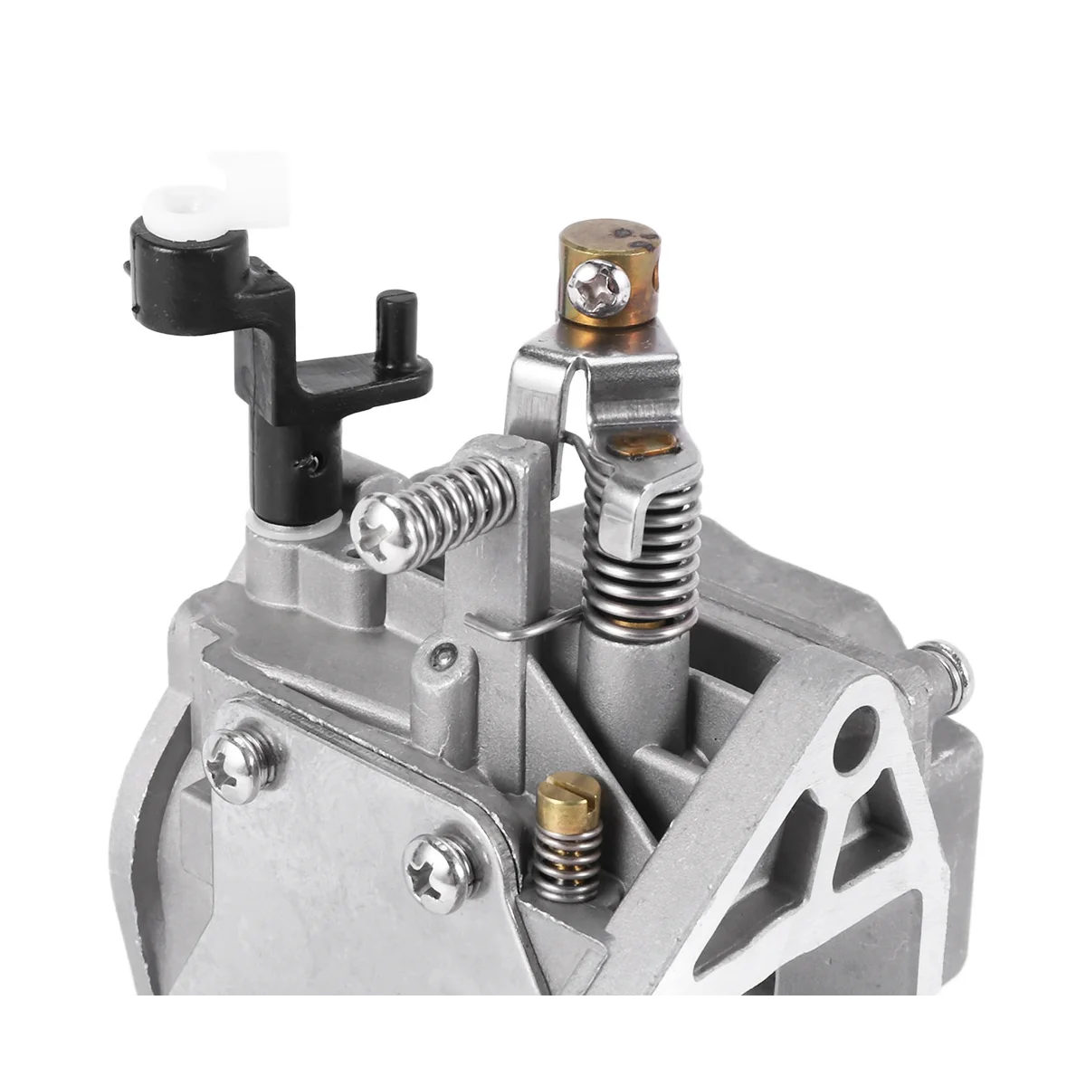 

Подвесной карбюратор в сборе 63V-14301-00 для двигателя Yamaha 04-08