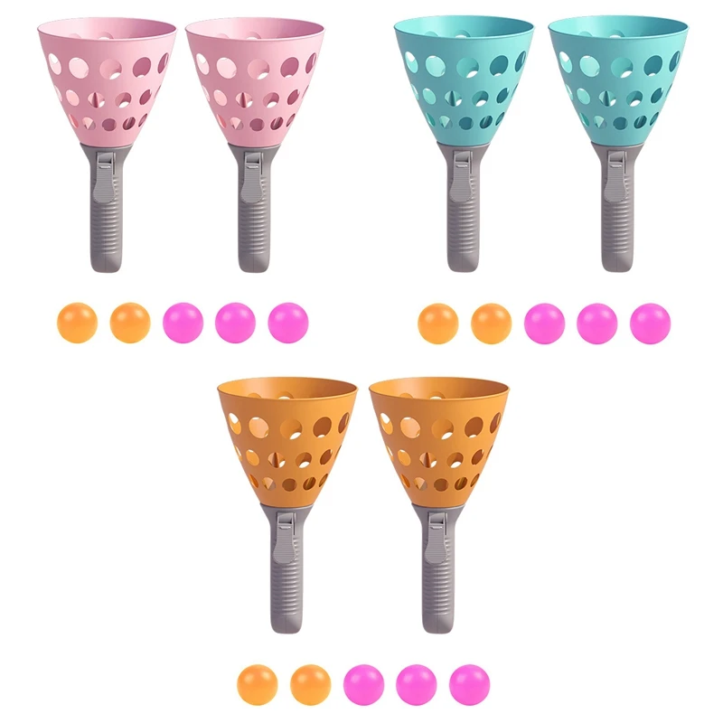 

1 пара, детский мяч для игры в пинг-понг